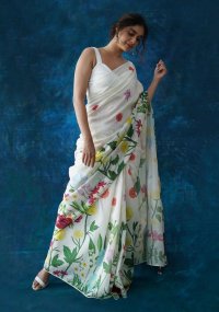 keerthy suresh-4
